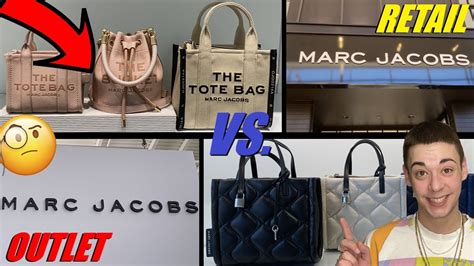 marc jacobs vs michael kors|marc jacobs personal life.